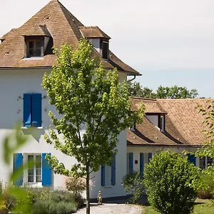 3* Hotel La Maison Du